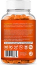 turmeric-gummies-for-adults-and-kids-max-5.jpg