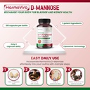 liposomal-d-mannose-cranberry-supplement-5.jpg