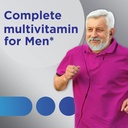 centrum-silver-multivitamin-for-men-50-p-3.jpg