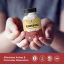 amazing-botanicals-panax-ginseng-extract-6.jpg