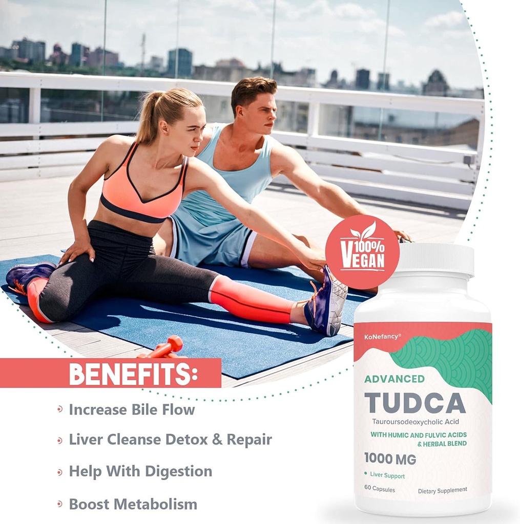 tudca-liver-supplements-1000-mg-bile-sal-3.jpg