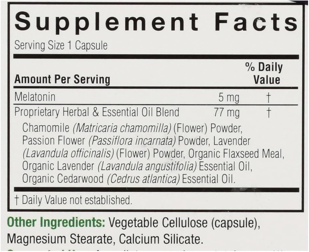 natures-answer-melatonin-60-count-capsul-2.jpg