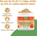 iheartdogs-pupkin-probiotics-prebiotics--5.jpg