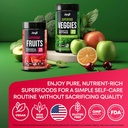 fruits-and-veggies-supplement---high-fib-6.jpg