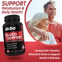 dr-bo-metabolism-support-berberine-suppl-4.jpg