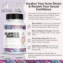 flower-power---passion-pills-libido-boos-4.jpg
