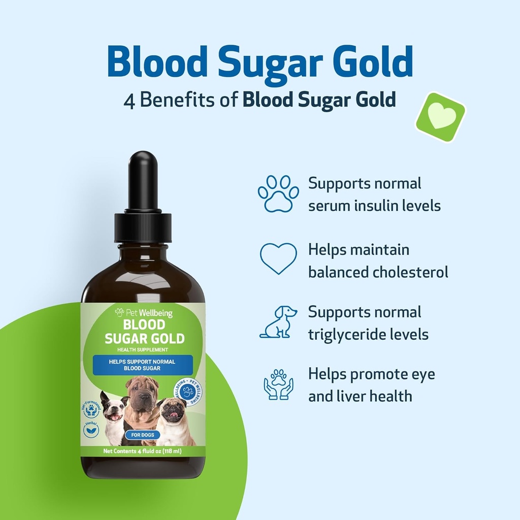 pet-wellbeing---blood-sugar-gold-value-s-4.jpg