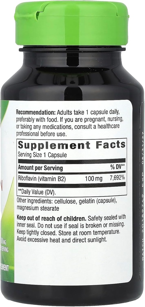 natures-way-vitamin-b2-100-mg-caps-2-pk-2.jpg