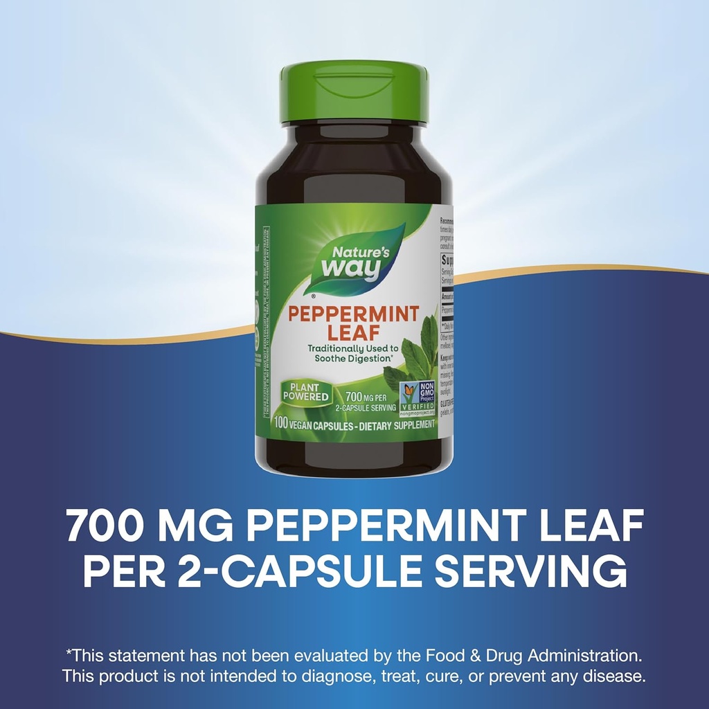 natures-way-peppermint-leaf-traditionall-4.jpg