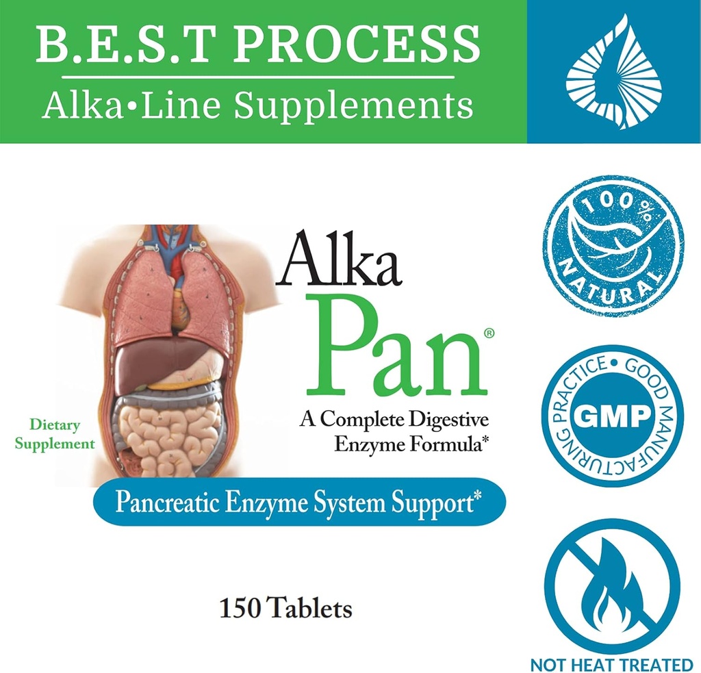 alkapan-3-pack-best-process-alkaline-nat-2.jpg