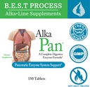 alkapan-3-pack-best-process-alkaline-nat-2.jpg