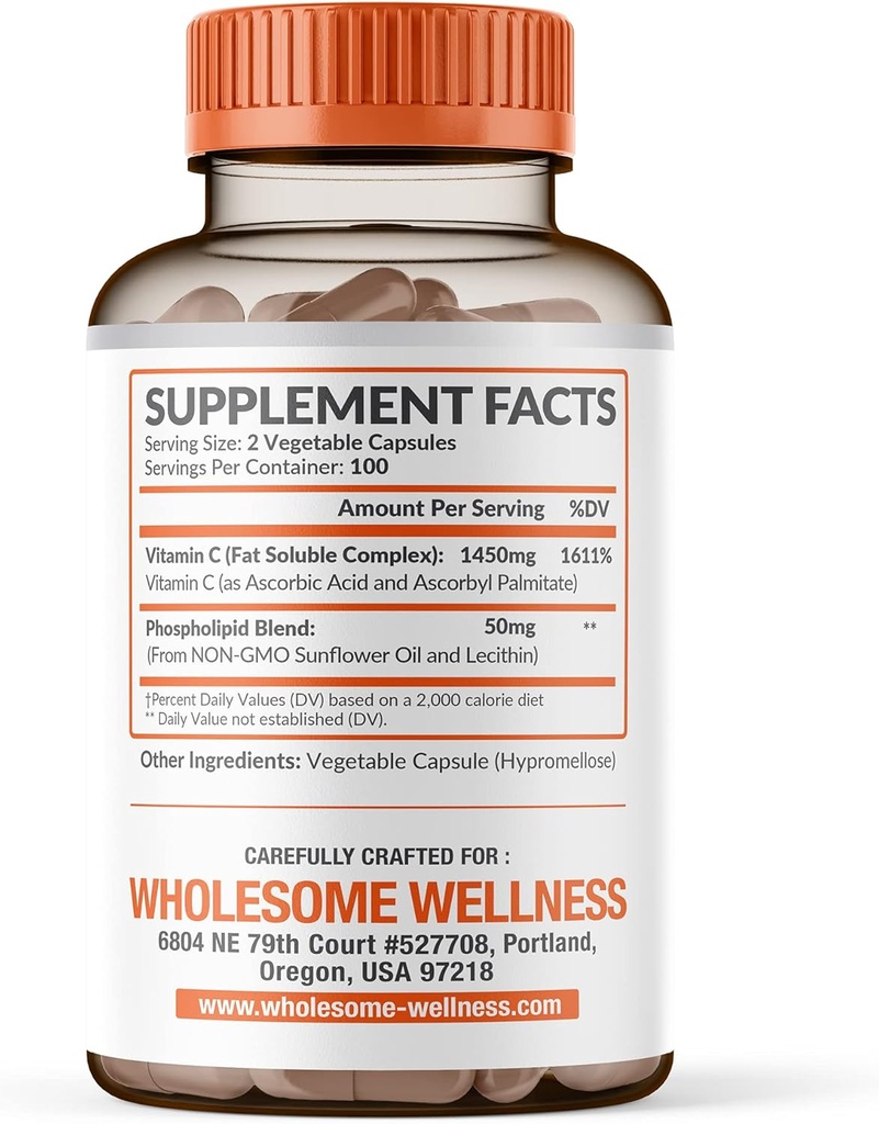 wholesome-wellness-liposomal-vitamin-c-c-2.jpg