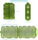 2pcs-cute-pill-organizer-travel-pill-box-3.jpg