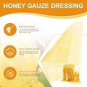 manuka-honey-gauze-wound-dressing-2-x-21-2.jpg