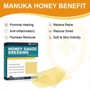manuka-honey-gauze-wound-dressing-2-x-21-3.jpg
