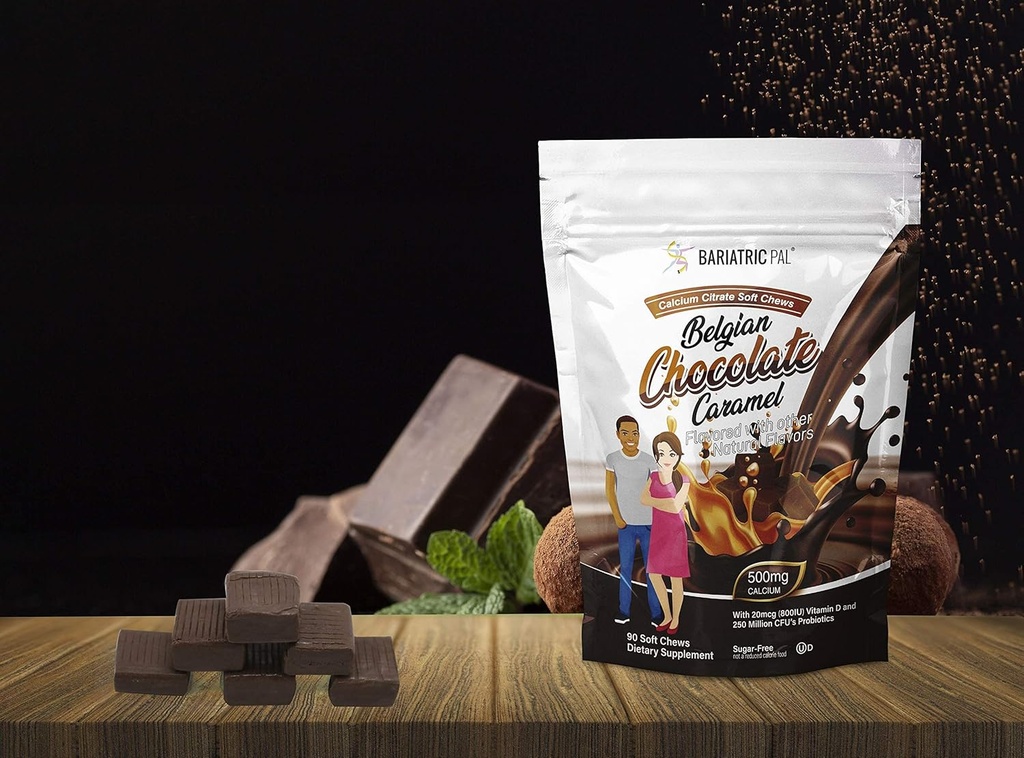 bariatricpal-30-day-bariatric-vitamin-bu-4.jpg
