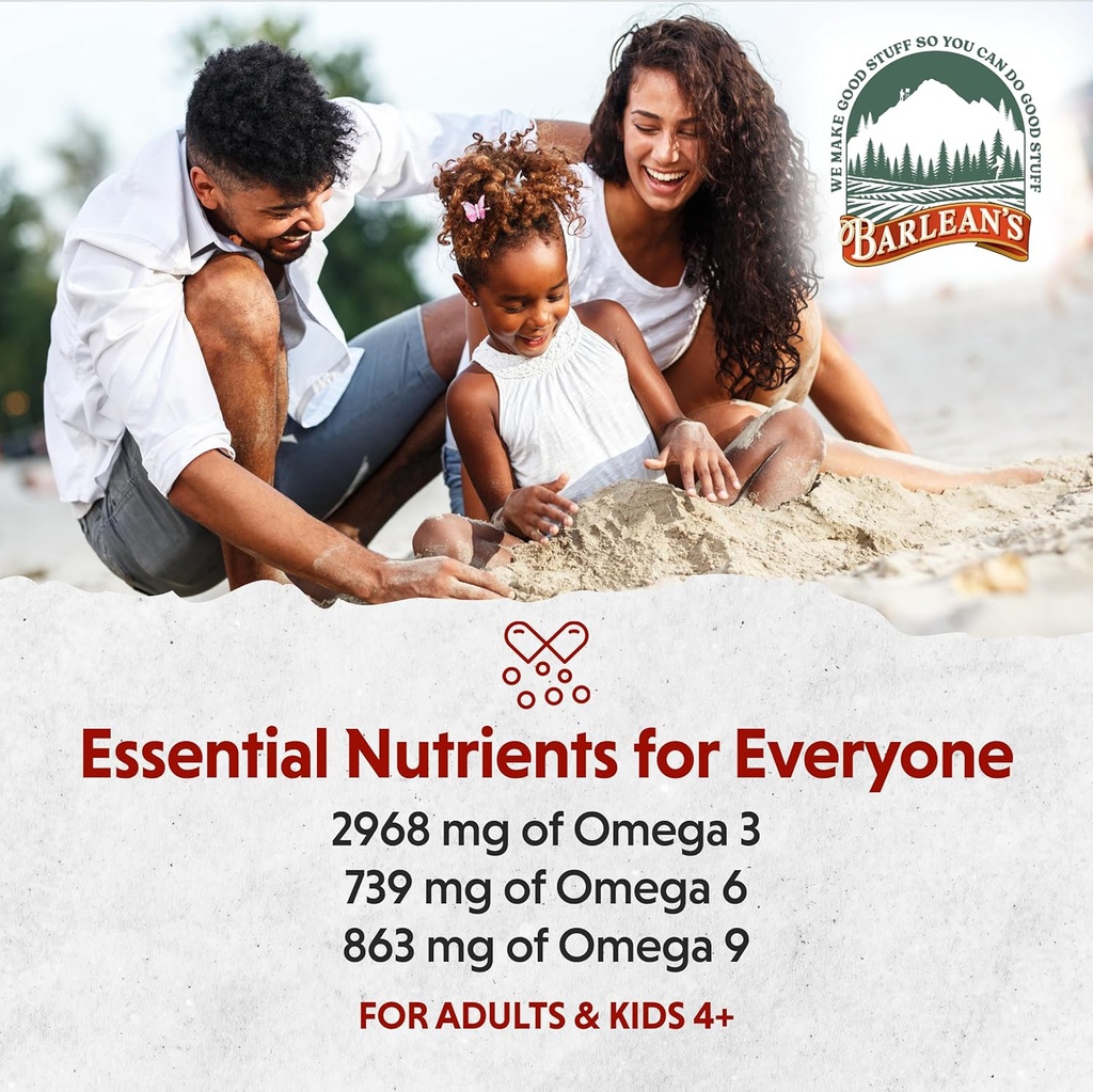 barleans-vegan-omega-3-6-9-flaxseed-oil--5.jpg
