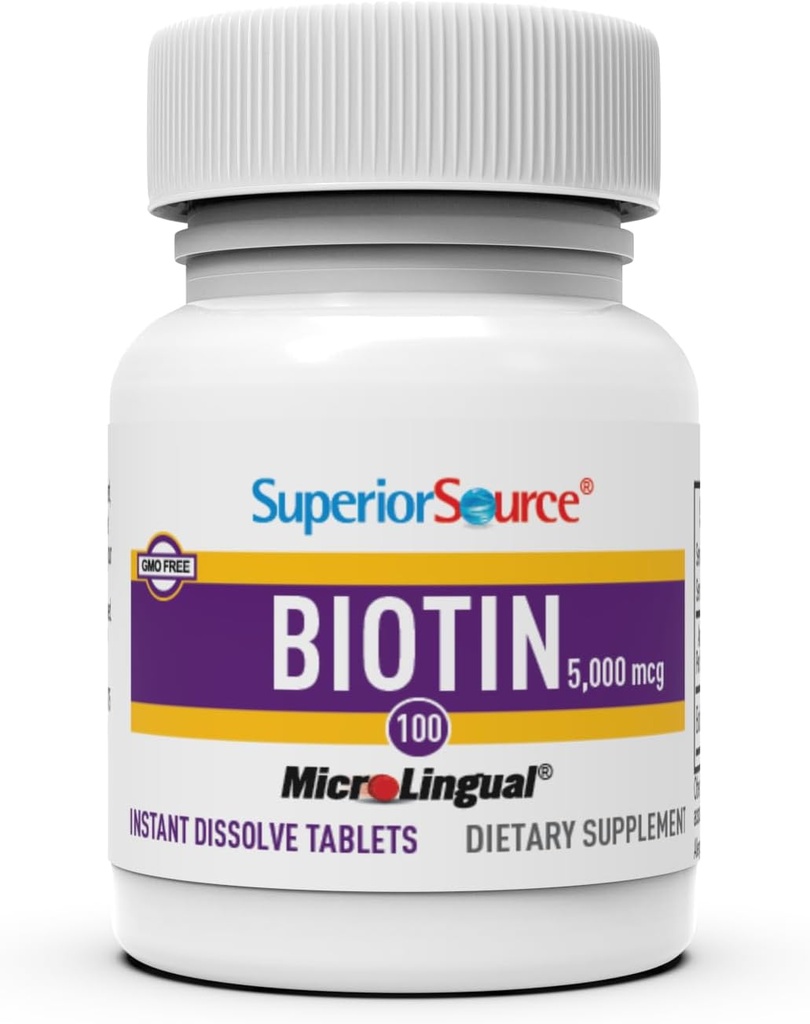 superior-source-biotin-5000-mcg-under-th-4.jpg
