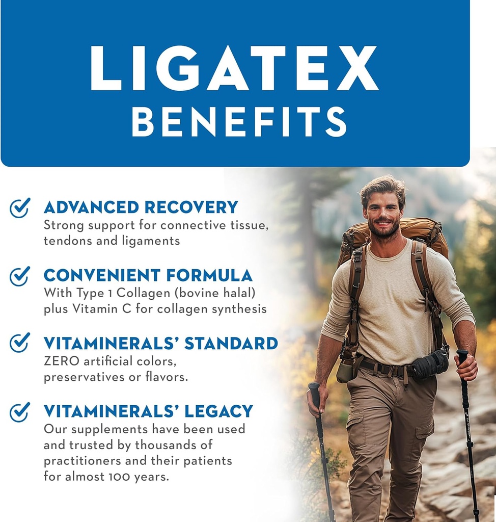 vitaminerals-18-ligatex-plus-ligament-te-4.jpg