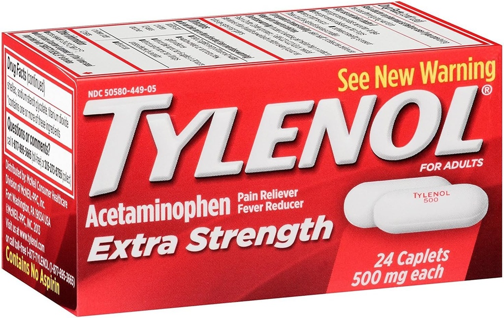 tylenol-extra-strength-acetaminophen-500-2.jpg