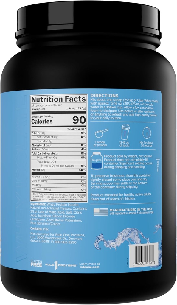 rule-1-clear-whey-isolate---20g-all-whey-2.jpg