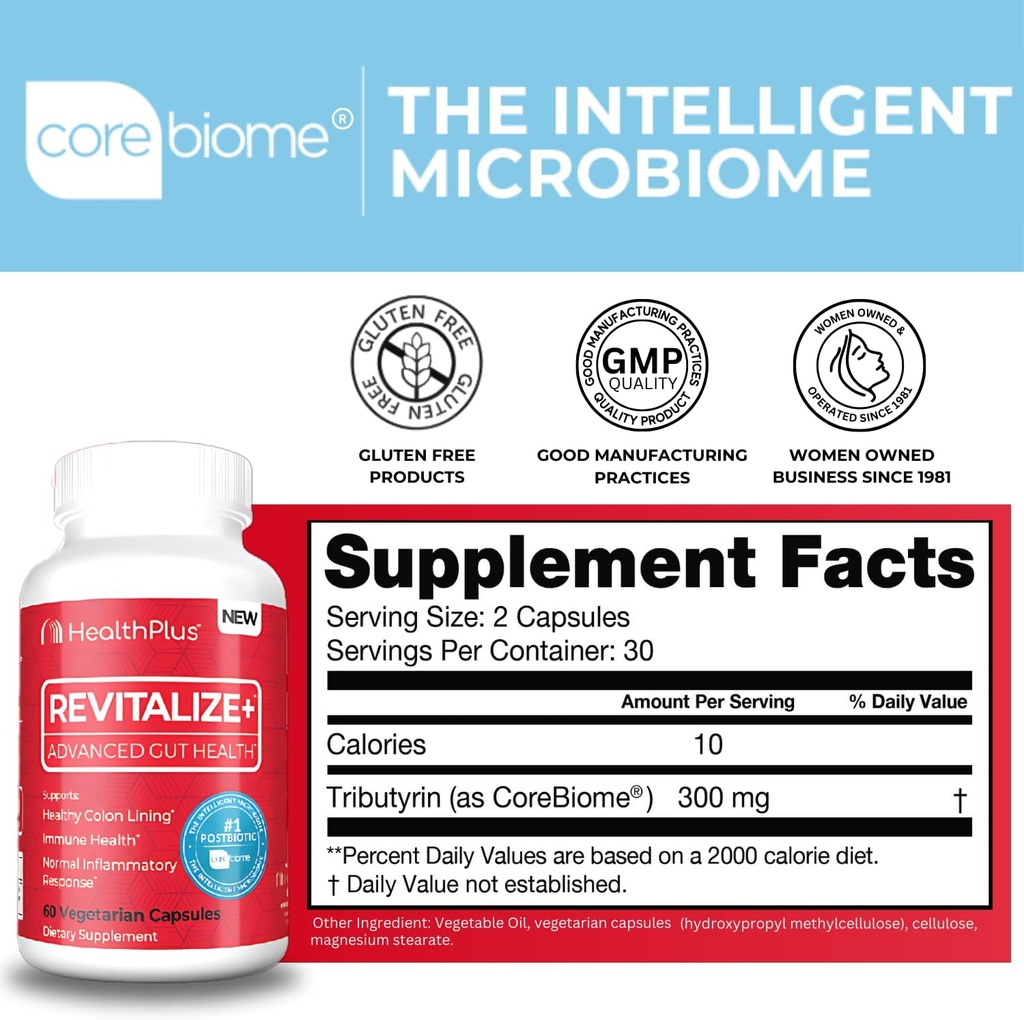 health-plus-revitalize-corebiome-tributy-2.jpg