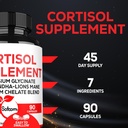 satoomi-7in1-cortisol-supplement---magne-3.jpg