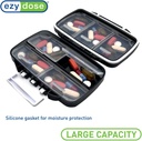 ezy-dose-moisture-proof-portable-pill-di-2.jpg