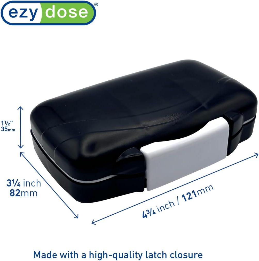 ezy-dose-moisture-proof-portable-pill-di-3.jpg