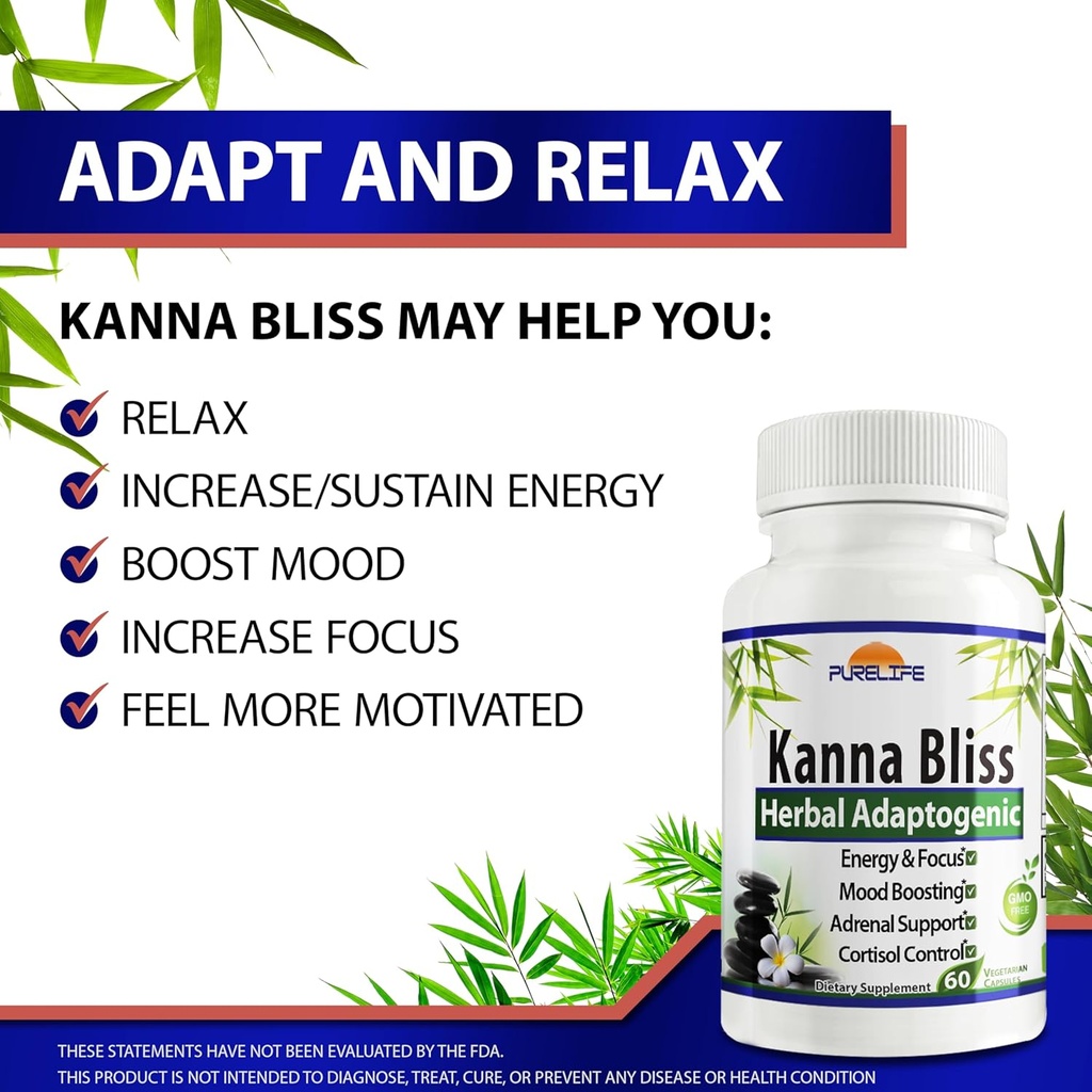 kanna-bliss---herbal-adaptogenic-60-vege-2.jpg