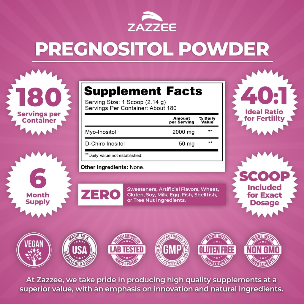 zazzee-pregnositol-powder-6-month-supply-2.jpg