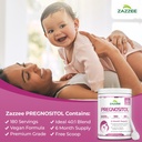 zazzee-pregnositol-powder-6-month-supply-3.jpg