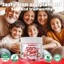 iron-soft-chew-supplement-with-vitamin-c-6.jpg