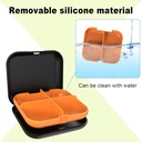 pill-box-portable-pill-dispensing-box-tr-4.jpg