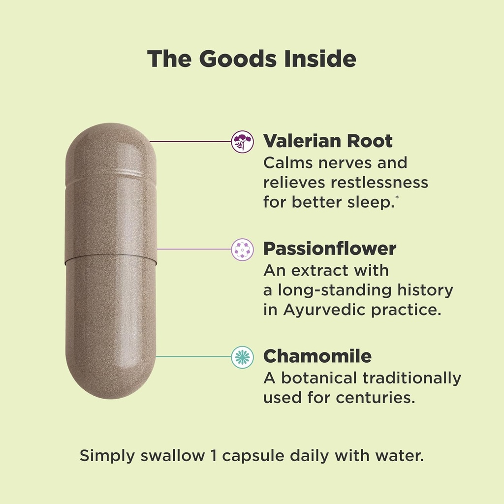olly-sleep-aid-adaptogen-valerian-root-c-2.jpg