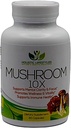 mushroom-10x-mushroom-complex-10-in-1-su-2.jpg