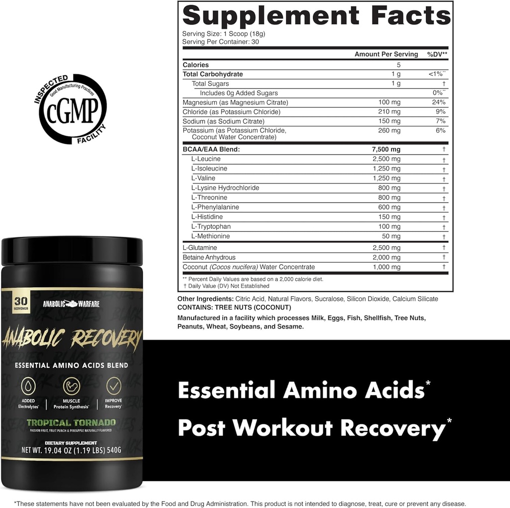 anabolic-recovery-essential-amino-acids--5.jpg
