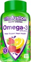 vitafusion-elderberry-gummy-vitamins-90c-5.jpg