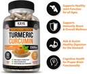 kaya-naturals-turmeric-platinum-60-count-4.jpg
