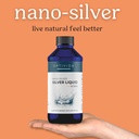optivida-health-nano-colloidal-silver-li-2.jpg