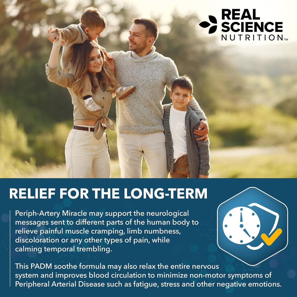 offers-peripheral-arterial-miracle---a-n-5.jpg