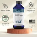 optivida-health-nano-colloidal-silver-li-3.jpg