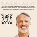 optivida-health-nano-colloidal-silver-li-5.jpg