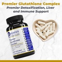 premier-research-labs-glutathione-comple-2.jpg