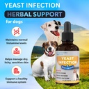 yeast-infection-treatment-for-dogs---red-2.jpg