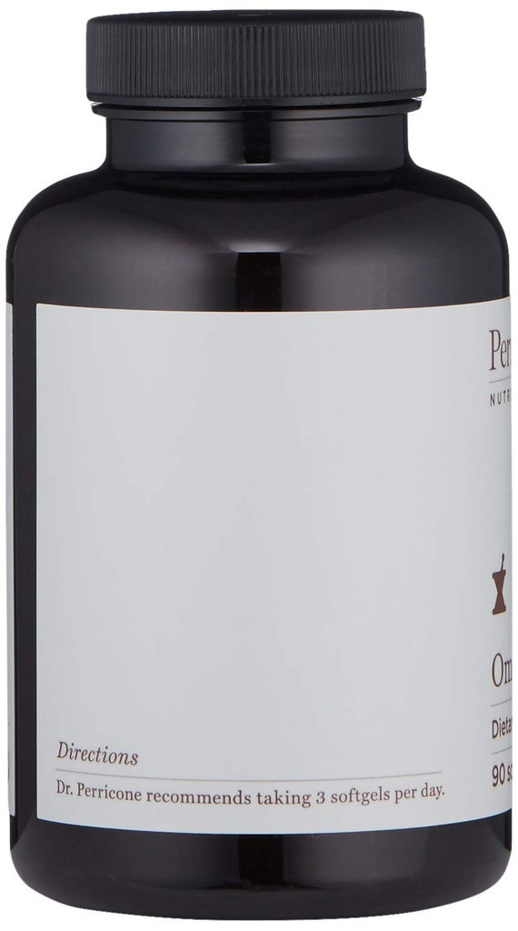 perricone-md-omega-3-supplements-4.jpg