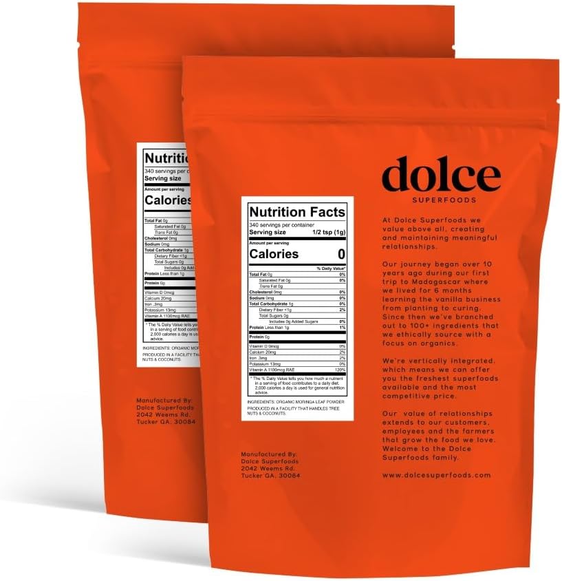 moringa-leaf-powder---greens-superfood-p-2.jpg