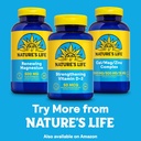 natures-life-strengthening-vitamin-d3-20-6.jpg