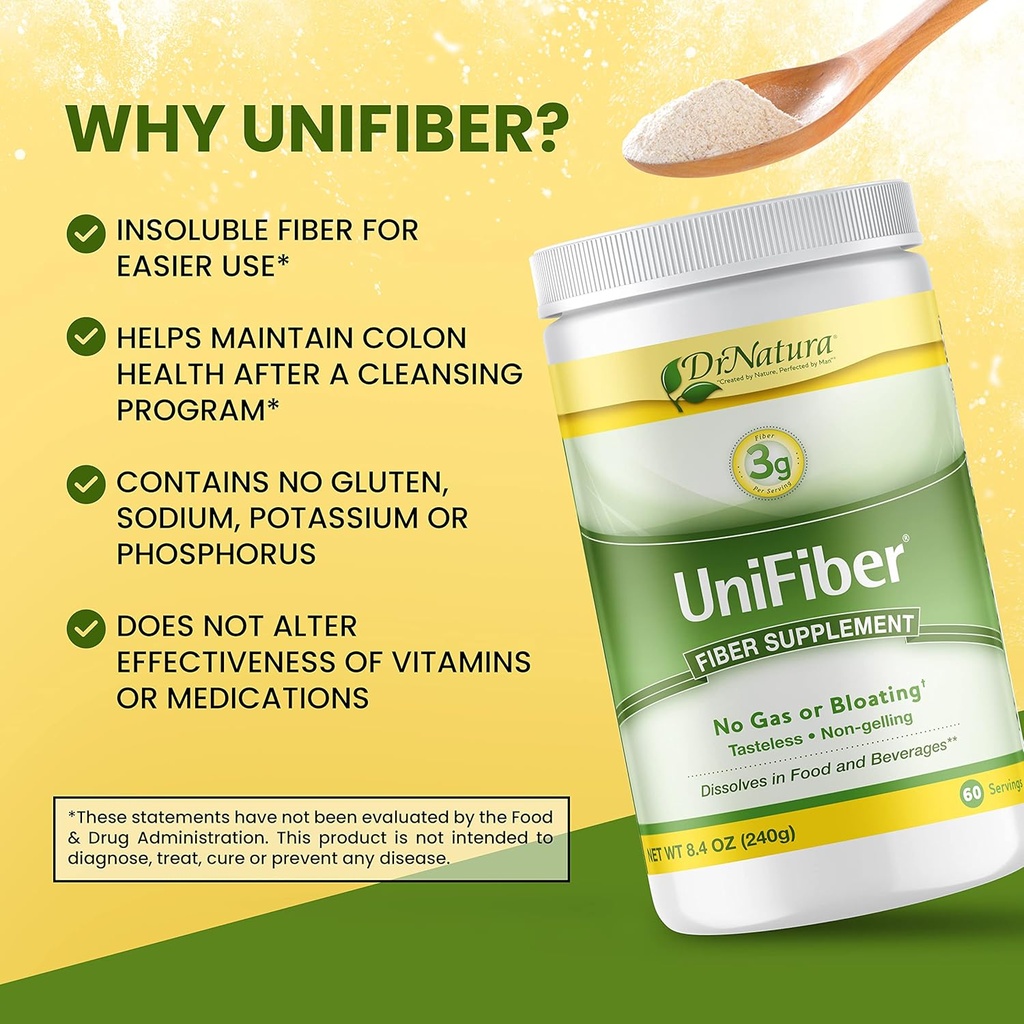 dr-natura-unifiber-natural-fiber-supplem-4.jpg