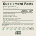 prominent-nutrition-ginkgo-biloba-120mg--2.jpg
